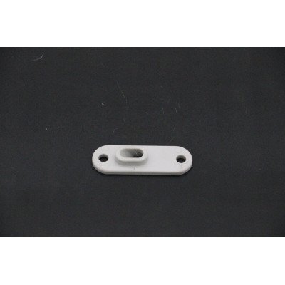 Vn500 Door Limit Plastic Part