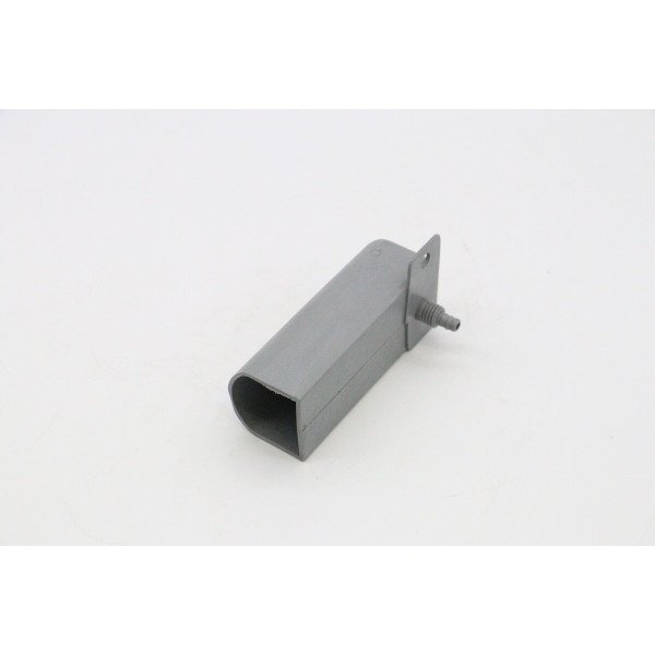 VN500 - Air Chamber (Float)