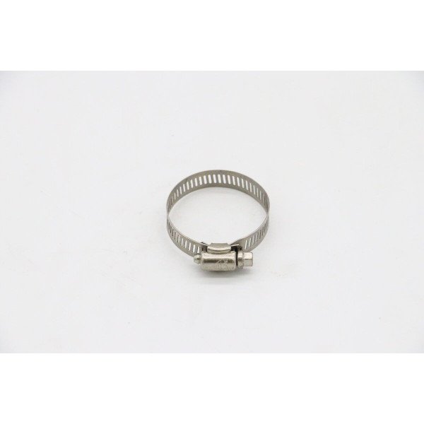 VN500 CLAMP SIZE 2A 21-44