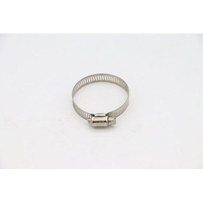 VN500 CLAMP SIZE 2A 33-57