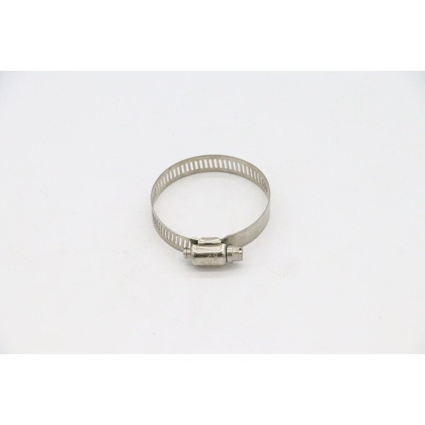 VN500 CLAMP SIZE 2A 33-57