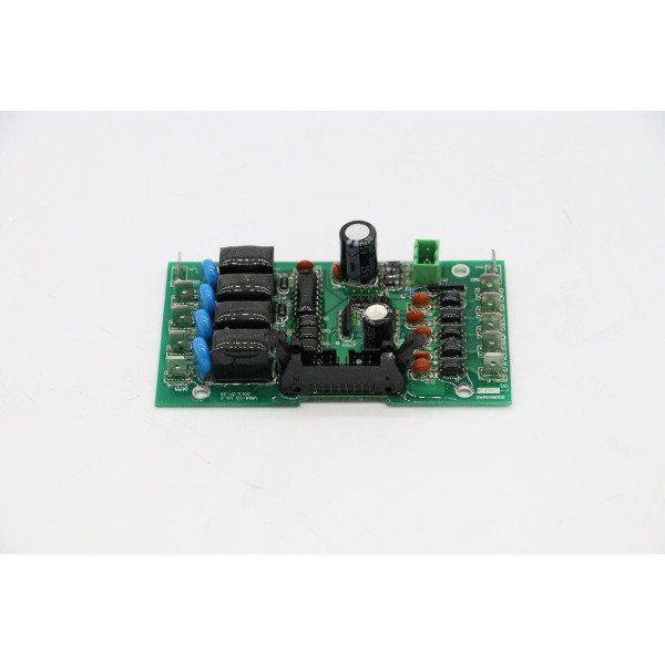 VN500 CONTROL BOARD VSU1-Io (Small)