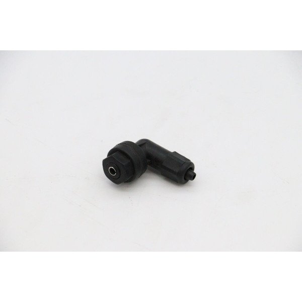 Vn500 Detergent Out