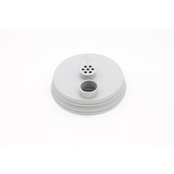Vn500 Filter Base