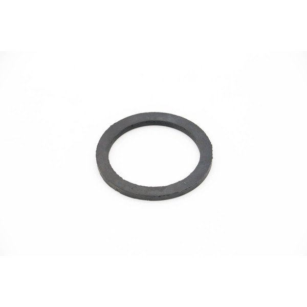 VN500 - Gasket (55Mm) For Washing