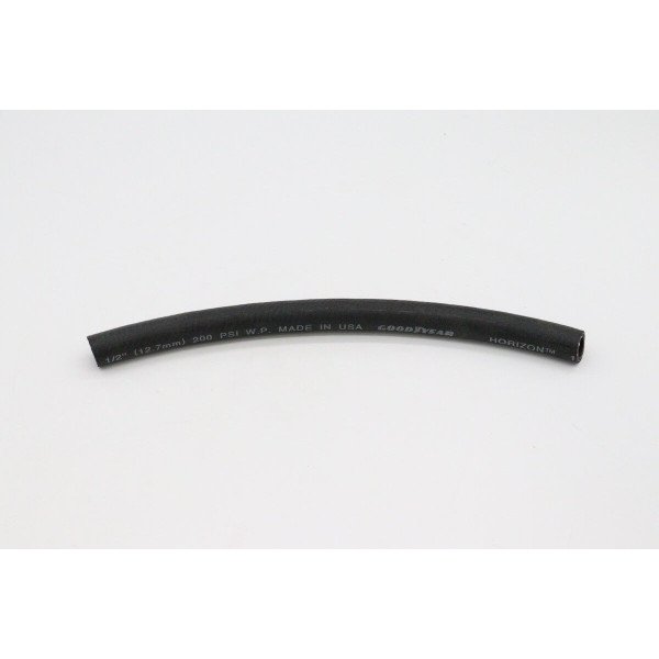 Vn500 Hose 30 Cm