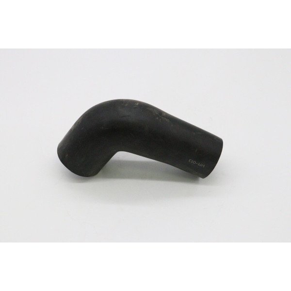 VN500 HOSE-Wash Pump Outlet