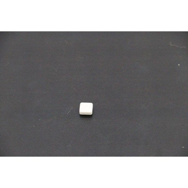 Vn500 Key Cap For Control Board