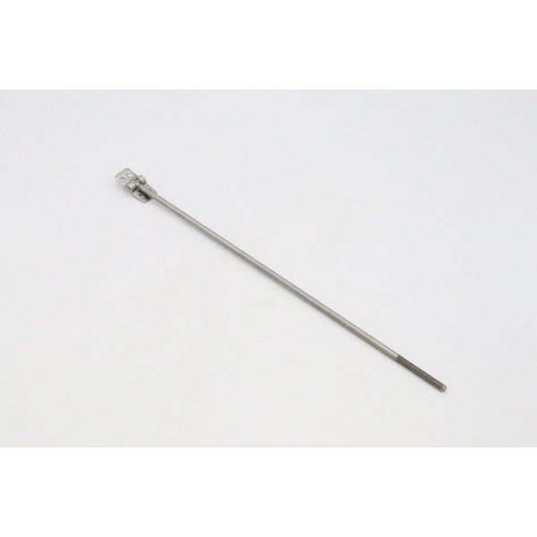Vn500 Lift Arm
