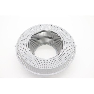 Vn500 Lower Filter Part