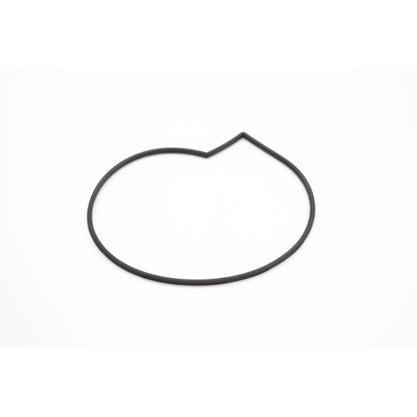 Vn500 Seal Pump (Groot)