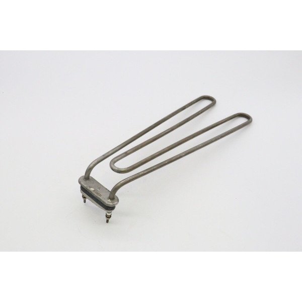 Vn500 Tank Heater 3Kw(230V)