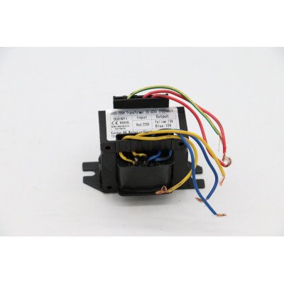 Vn500 Transformer 220V 2X10va