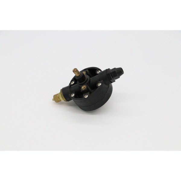 VN500 ULTRA (&lt.2016) - Rinse Aid Pump