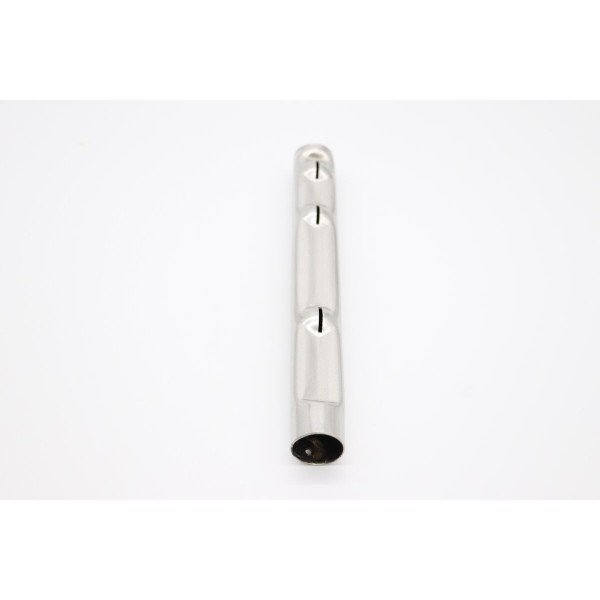 Vn500 Wash Arm 2