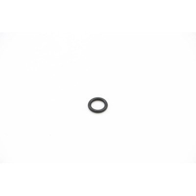 VN500/2000 - O-Ring 2.65 X 10