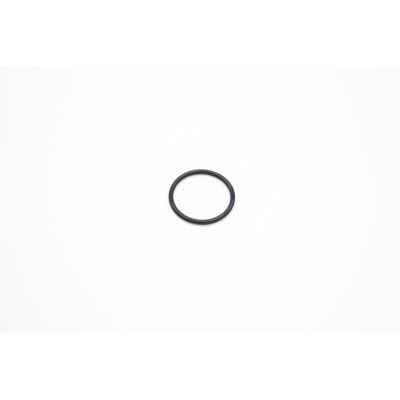 VN500/2000 - O-Ring 3.55 X...