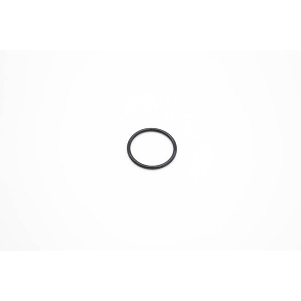 VN500/2000 - O-Ring 3.55 X 38.7
