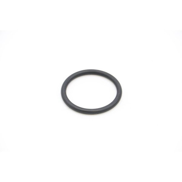 VN500/2000 - O-Ring For Heating Element Boiler