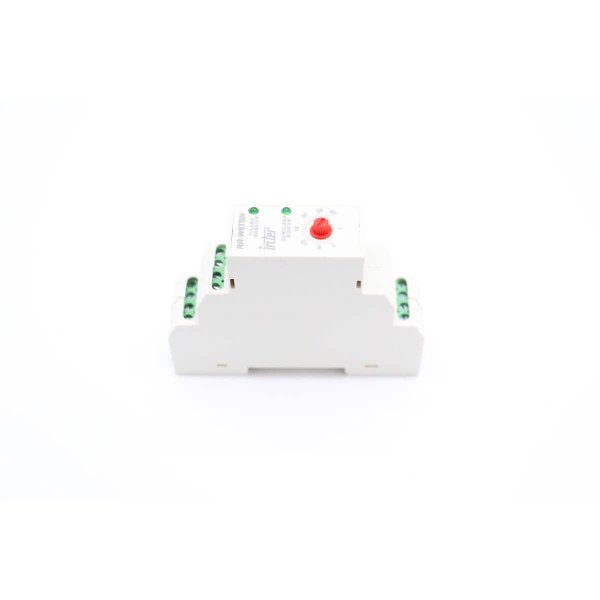VN500/2000 - Time Relay / Rr-W5tb-N