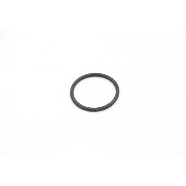 VN500/2000/5000 - O-Ring 3.1 X 33.8