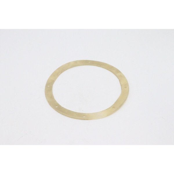 Vn5000 Gasket For Ss Plate