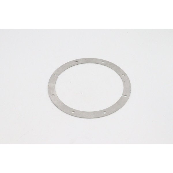 Vn5000 Ss Plate For Wash Pump