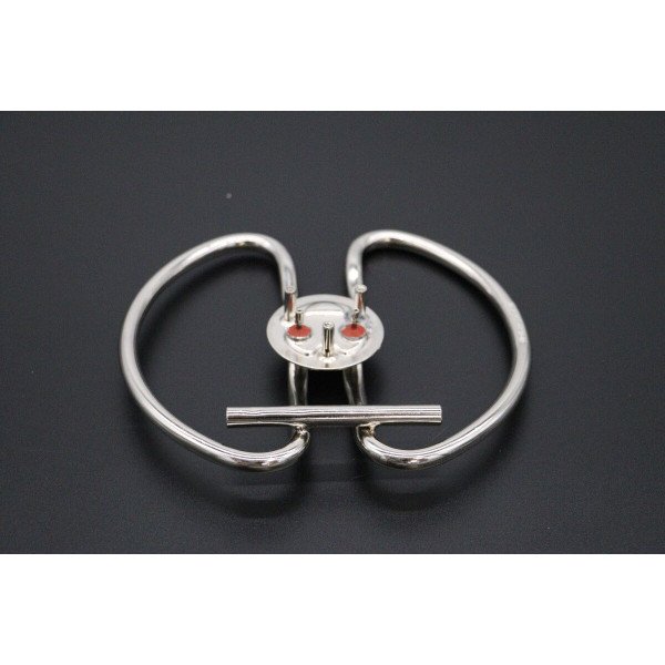 CHAFING - Heating Element