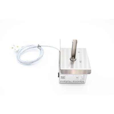 MDG - Upper Motor Complete