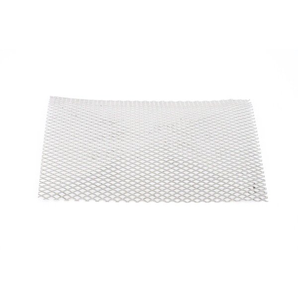 MDG - Protective Wire Mesh