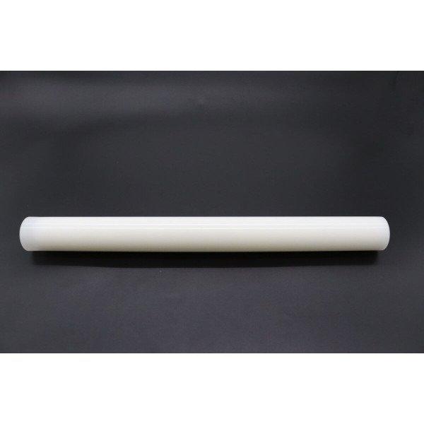 SDR50 - Back Roller 45Cm - Smooth