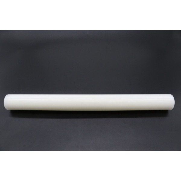 SDR50 - Front Roller 45Cm - Smooth