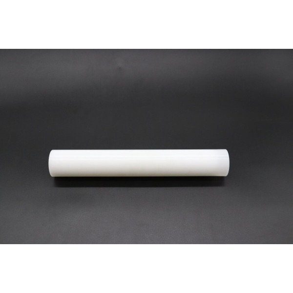 SDR32 - Front Roller (Smooth)