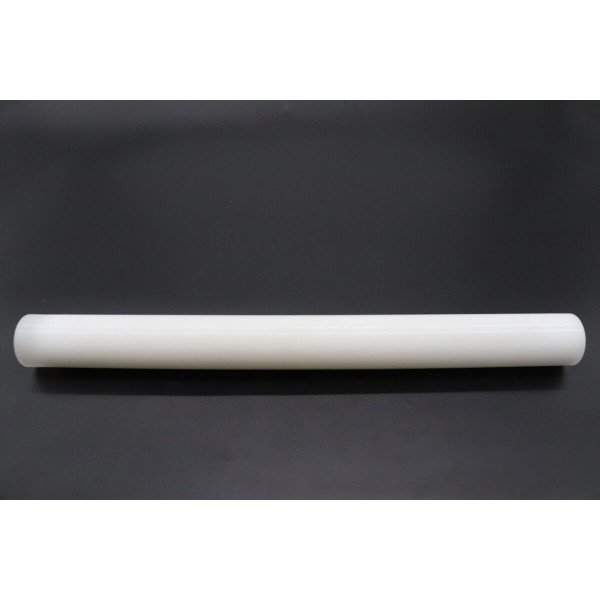 SDR50 - Front Roller 33