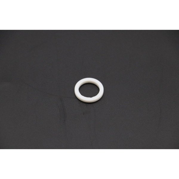13.2*18.2*2.5 1/4 Teflon Gasket