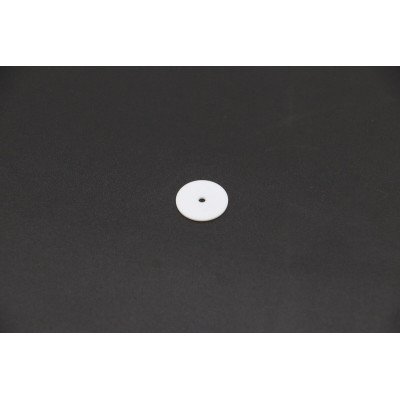 2.5*18.2/1 Teflon Hot Water...