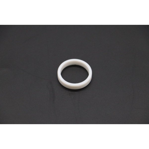 21.1*25.7* 1/2 Teflon Gasket