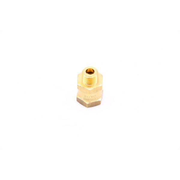 ANIT-Vacuum Valve G1/4M
