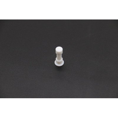 Group Teflon Injector