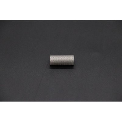 Tubular Group Filter