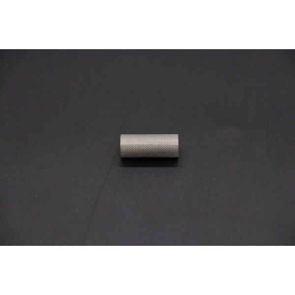 Tubular Group Filter