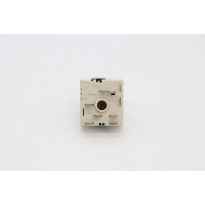 HDC-2 - Energy Regulator 20