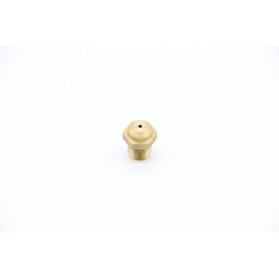 Gas Injector M8*0.75 / Q...