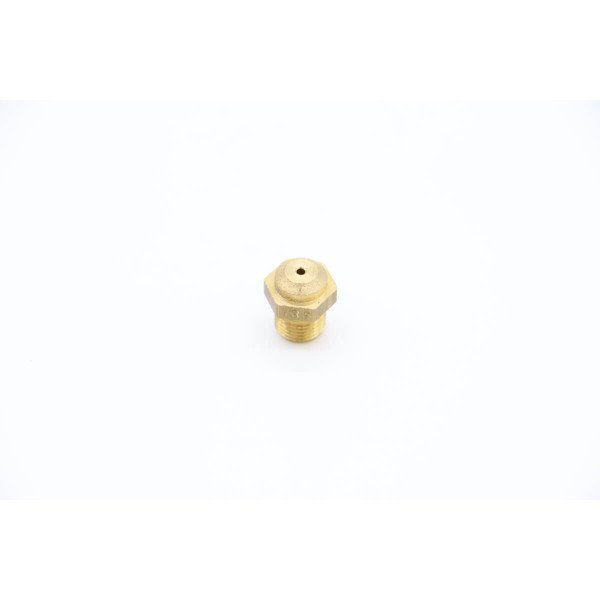 Gas Injector M8*0.75 / Q 1.35Mm