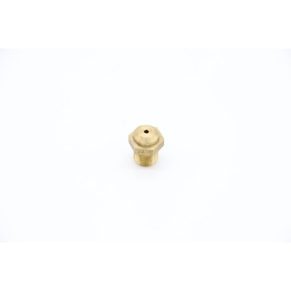 Gas Injector M8*0.75 / Q 1.45Mm