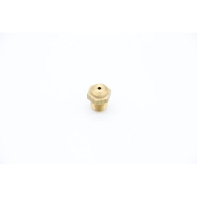 Gas Injector M8*0.75 / Q...