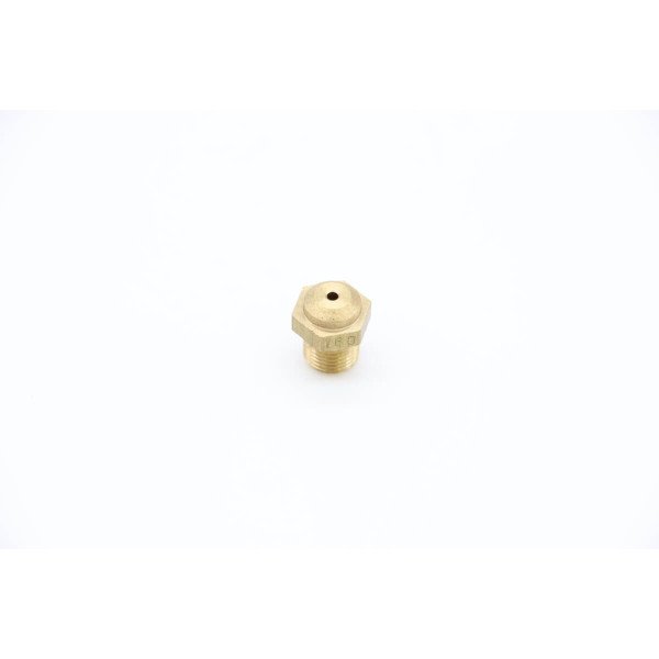 Gas Injector M8*0.75 / Q 1.60Mm