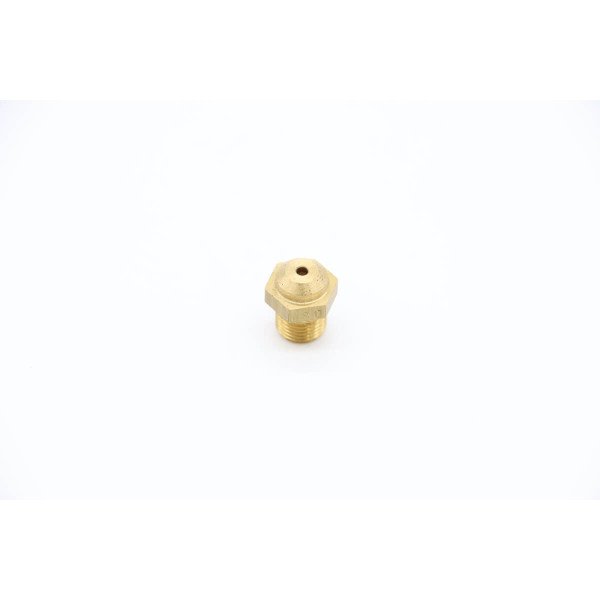 Gas Injector M8*0.75 / Q 1.80Mm