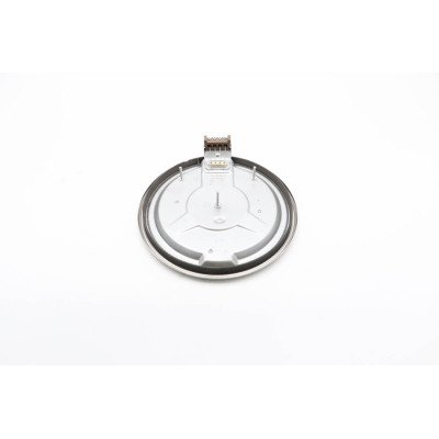 M600 - Elec.Cooker 4...