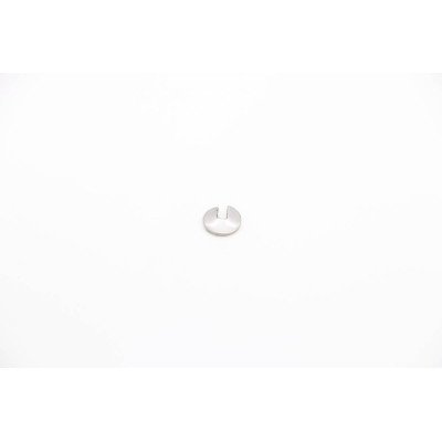 M700- Gas Teflon Tube/Sealing